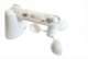 APRIMATIC 43380/307 RV-W- Radio station mto