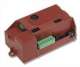 APRIMATIC 43665/004 M230HR Module de commande moteur 230V