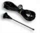 APRIMATIC 41929/001 ANT 433 Antenne externe 433.92MHz