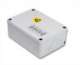 APRIMATIC 43660/001 CF10/2 Batterie de secours pour 10 moteurs