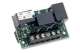 APRIMATIC 41923/053 CA43 Module relais pour 3 canaux supplmentaires pour rcepteur UNICO