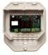 APRIMATIC 43665/022 PV1-Plus Unit mtologique pluie et vent.