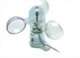 APRIMATIC 43701/065 RV-N Anmomtre 