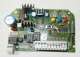 APRIMATIC 41101/104 Carte pour coulissant ONDA 424/624 : carte C424
