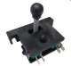 APRIMATIC 41101/105 Fin de course ONDA 424/624/SLIDER