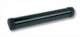 APRIMATIC 42283/096 RSI 4C Capteur de scurit pour porte battante mont sur vantail.
