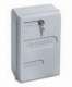 APRIMATIC 41055/003 ZT 70 B5 Centrale hydraulique pour AT175 et AT176