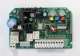 APRIMATIC 41610/101 Carte electronique pour moteur Onda 324