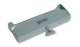 APRIMATIC 43492/002 Oprateur O2M lectromcanique pour les fentres  double chane 24 V couleur gris