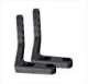 APRIMATIC 43493/050 Support pour O2M paquet avec 5 paires 
