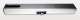 APRIMATIC 43509/015 Oprateur lectromcanique pour ouverture fenetre WI-matic ATC300E