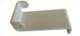 APRIMATIC 43509/050 Support  charnire infrieur