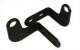 APRIMATIC 43509/051 Support pour fentre de toit-dmes