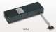 APRIMATIC 43503/021 APRICOLOR VARIA: Oprateur  chane pour chssis type vasistas et  projection -  NOIR