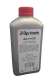 APRIMATIC 41700/016 FLUID26 aprimoil pour oprateur Hydraulique 1 Litre