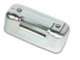 APRIMATIC CB3 Contre-plaque saillie pour ES3 (compatible VIRO)