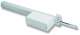 APRIMATIC 43573/001 APRI DUO 35 24V Oprateur  crmaillre course 350mm pour vasistas, fentre de toit ou dme