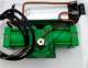 APRIMATIC 41056/002 ZT71 B5 Oprateur Aprimatic avec BLOCAGE en ouverture et Fermeture 110