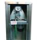 APRIMATIC 41514/053 Ressort VERT pour barrires HARRIER / LUX modles E25 / E40