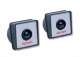APRIMATIC 41811/001 ER2N Photocellules universelles  encastrer 6635100000009 (remplaces par foto35sde)