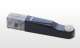 APRIMATIC 41210/001 ALZO EM51 oprateur lectromcanique ESCLAVE pour portes basculantes