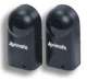 APRIMATIC 41812/010 ER48 Photocellules 12/24Vcc 