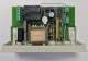 APRIMATIC 6394400 Carte de gestion de lumire 230v rcepteur radio 433.92Mhz avec boitier de protection