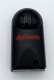 APRIMATIC Coque photocellules  Ensemble deux coques pour cellules photolectriques  ER4-N PROFESSIONAL