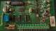 APRIMATIC RG 30900 Rcepteur sur bornier RG 61067000YQ0  4 canaux 30.900Mhz avec 1 relais fourni sur 4 possibles