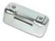 APRIMATIC 41080/001 Plaque adaptation serrure Electrique