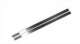 APRIMATIC 41201/052 Paire de bras droits tlescopiques pour ALZO / EM51 / AT50