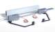 APRIMATIC 43400/801 BUONGIORNO: Kit motorisation volets battants 2 vantaux 