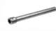 APRIMATIC 41210/068 Tube de liaison de 1,80 m avec bagues pour AT50 / EM51 / ALZO