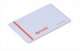 APRIMATIC 41820/053 Badge de proximit ISO format carte APRIMATIC