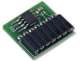APRIMATIC 41923/051 MM2 module de mmoire embrochable optionnel pour rcepteur UNICO