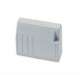 APRIMATIC 41923/059 CR44: botier tanche pour rcepteur UNICO
