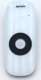 APRIMATIC 43901/001 metteur radio 1 canal pour moteurs REVOLUX WIRELESS Nouveau design