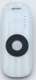 APRIMATIC 43901/005 metteur radio 5 canaux pour moteurs REVOLUX WIRELESS Nouveau design