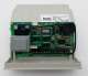 APRIMATIC RX4A Recepteur radio Aprimatic RX4A