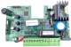 APRIMATIC 41241/100 Carte electronique pour moteur de porte de garage APRIBOX 700-1200 /RR