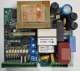 APRIMATIC 41615/110 Carte de gestion sans boitier T22 433Mhz /RR