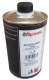 APRIMATIC 41700/014 Bidon APRIMOIL DN22 1LT