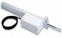 APRIMATIC 43571/001 Oprateur APRI 17 230v  crmaillre 170 mm de course - 650NM