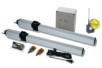APRIMATIC 6F115103 Kit  Hydraulique 230 v portail battant compatible ZT44 B (Blocage ouv./Ferm.)