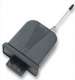 Armas Ferport TAC 12 RKA PLUS  Rcepteur  433,92 Mhz externe pour metteurs srie TAC KR - 2 canaux