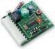 Armas Ferport TAC 10 RKA/2 Rcepteur  embrochable 433,92 Mhz pour metteurs srie TAC KR - 2 canaux