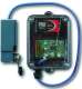 Armas Ferport TAC1KM Transmetteur contact sec 433.92 Mhz