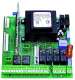 Armas Ferport CBS 8220 L Carte de gestion 2 moteurs 230v en coffret - remplace par la nouvelle 8223