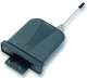 Armas Ferport TAC 14 RKA plus Rcepteur externe  4 canaux tanche en boitier 433.92Mhz pour tlcommandes TAK