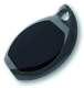 Armas Ferport TAG2 Tag de proximit 23 bits dimension 36mm